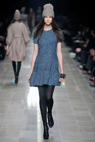 Look 26
